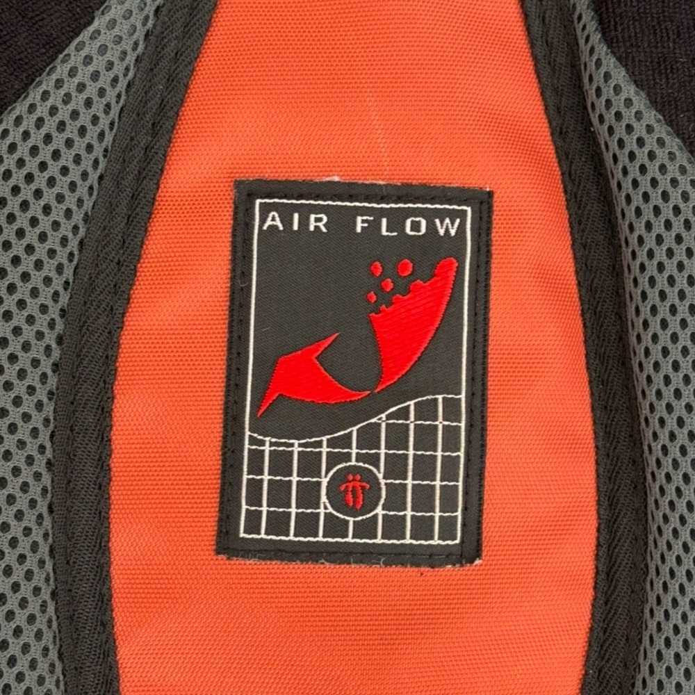 SOLD ❤️ - Picture 11 of 14